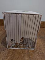 Ernest en Célestine Collectorbox 300 exemplaren, Verzamelen, Ophalen of Verzenden, Zo goed als nieuw
