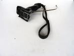 Fotoaccessoire voor ROLLEI: Rolleifix pistoolgreep, Ophalen of Verzenden