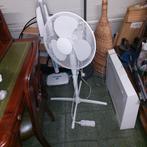 Ventilator, Elektronische apparatuur, Ventilatoren, Ophalen