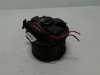 RENAULT CLIO [HEATER_MOTOR_ASSY] 2013, Enlèvement ou Envoi, Utilisé, Reconnu durable