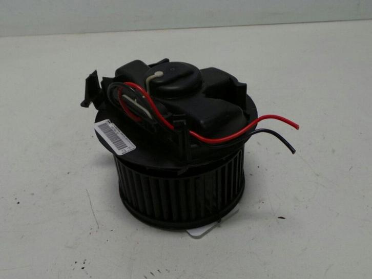 RENAULT CLIO [HEATER_MOTOR_ASSY] 2013, Auto-onderdelen, Overige Auto-onderdelen, Gebruikt, ARN erkend, Stiba lid, Erkend duurzaam