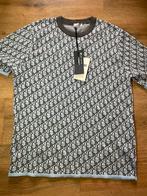 Tshirt dior, Kleding | Heren, T-shirts, Ophalen of Verzenden, Zo goed als nieuw