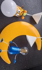 Hanglampen Kinderkamer, Kinderen en Baby's, Ophalen, Lamp