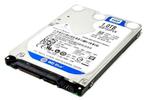 wd 1 TB SATA3 2,5 inch harde schijf, Computers en Software, Western Digital, Gebruikt, Ophalen of Verzenden, HDD