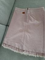 Rokken, Kleding | Dames, Rokken, Ophalen, Maat 36 (S), Wit, Onder de knie