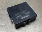 COMPUTER DIVERSEN Mitsubishi Outlander (GF / GG), Gebruikt, Mitsubishi