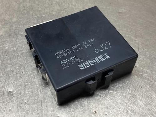 COMPUTER DIVERSEN Mitsubishi Outlander (GF / GG), Auto-onderdelen, Elektronica en Kabels, Mitsubishi, Gebruikt