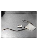 690 LC4 Enduro / SMC 2008 - 2012 KTM Watervat D1-40991, Motos, Pièces | Autre