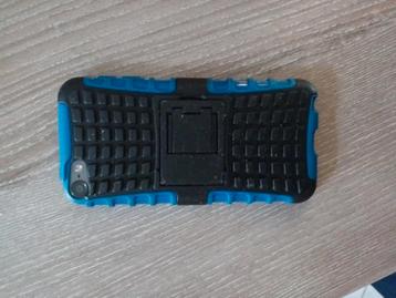 ipod beschikbaar voor biedingen