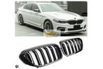Sportieve Grille geschikt voor BMW 5-Serie G30 en G31 (pre-f, Ophalen of Verzenden, Nieuw, BMW