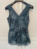 Zwangerschapskleedje merk New Look maat 38, Kleding | Dames, Zwangerschapskleding, Ophalen of Verzenden, Gedragen, Maat 38/40 (M)