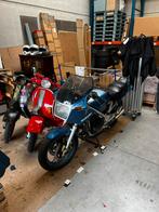 Suzuki rg250 ruilen bieden, Motoren, Motoren | Suzuki, 250 cc, 2 cilinders, Super Sport, Particulier