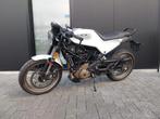 PROMO! Husqvarna Vitpilen 401 Met 2 jaar Garantie!, Motoren, 400 cc, Bedrijf, 1 cilinder, 12 t/m 35 kW