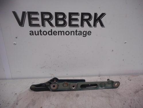 SCHARNIER BMW 3 serie (E36 / 2) (01-1991/04-1999), Auto-onderdelen, Overige Auto-onderdelen, BMW, Gebruikt
