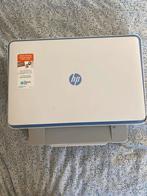 Hp Printer, Ophalen, Zo goed als nieuw, Printer