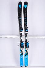 159 ski's DYNASTAR POWERTRACK 79 CA, Overige merken, 140 tot 160 cm, Gebruikt, Verzenden