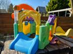 Parc bébé Little Tikes Activity Garden pour Terrasse&Jardin, Kinderen en Baby's, Ophalen of Verzenden, Zo goed als nieuw