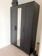 Armoire Ikea, Avec porte(s), Comme neuf, 100 à 150 cm, 25 à 50 cm