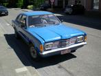 onderdelen ford taunus tc, Ophalen, Gebruikt, Ford, Motorkap