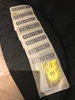 22 x berkenkruis, Verzamelen, Militaria | Tweede Wereldoorlog, Ophalen of Verzenden