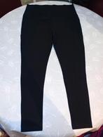 42/44 Pantalon de grossesse, Enlèvement ou Envoi, Noir