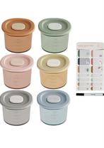 Petit pot de conservation bébé ️, Enlèvement, Comme neuf