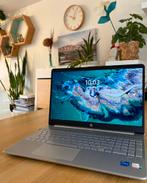 HP Laptop 15s-fq2051nb, Computers en Software, Windows Laptops, Ophalen, Zo goed als nieuw