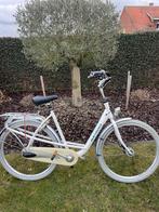 Batavus mambo, Fietsen en Brommers, Ophalen, Zo goed als nieuw, Batavus, Versnellingen