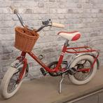 mooi retro 12 inch kinderfietske.veel vernieuwd ( nos), Fietsen en Brommers, Fietsen | Kinderfietsjes, Ophalen, Zo goed als nieuw