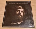Willem Vermandere - Willem Vermandere, Ophalen of Verzenden, Gebruikt
