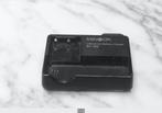 Minolta BC-300 batterijlader, Ophalen of Verzenden, Gebruikt