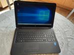 HP 16.5 inch Windows laptop, Ophalen, 2 tot 3 Ghz, 8 GB, Zo goed als nieuw