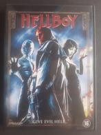 Hellboy - Ron Perlman, Cd's en Dvd's, Ophalen of Verzenden