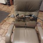 Hoyt LX pro 4000., Sport en Fitness, Ophalen, Gebruikt