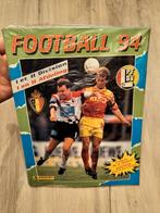 Football 94 album sealed Panini, Verzamelen, Ophalen of Verzenden, Zo goed als nieuw