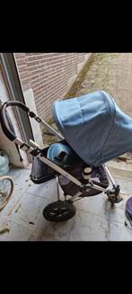 Pousette bugaboo caméléon, Kinderen en Baby's, Kinderwagens en Combinaties, Ophalen