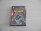 BATMAN LEGO FAMILY MATTERS NEGEN IN BLISTER, Tekenfilm, Amerikaans, Ophalen of Verzenden, Vanaf 6 jaar