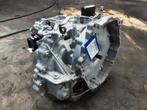 VERSNELLINGSBAK Toyota Yaris III (P13) (PD21F118), Gebruikt, Toyota
