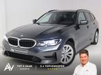 BMW 320 e Touring ** Zetel/Stuurverw. | HiFi | Camera, Auto's, 1998 cc, 0 min, 0 kg, USB
