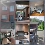 Huis te koop in Sint-Niklaas, Immo, Maisons à vendre, 200 à 500 m², Province de Flandre-Orientale, 221 kWh/m²/an, Sint-Niklaas