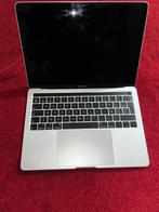MacBook Pro 2019, Enlèvement, Utilisé, MacBook Pro