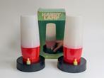 tafellampen batterij lampjes Golden Hand Hong Kong, Ophalen of Verzenden, Huis en Inrichting