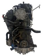 Moteur Audi Skoda VW A3 TT Superb Golf Passat Scirocco, Ophalen of Verzenden, Gereviseerd, Audi