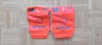 Bouée, Enfants & Bébés, Garçon ou Fille, Accessoire de natation, Comme neuf, Enlèvement