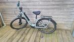 vélo électrique CUBE Kathmandu Hybrid ONE 750, Vélos & Vélomoteurs, Vélos électriques, Enlèvement, Comme neuf, Cube