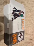 Lascal buggy board, Kinderen en Baby's, Ophalen, Zo goed als nieuw