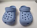 Crocs - maat 23/24, Kinderen en Baby's, Babykleding | Schoentjes en Sokjes, Ophalen, Zo goed als nieuw