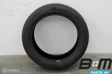 1 x 2354518 94W Pirelli Cinturato P7 met 5mm 235 45 18 beschikbaar voor biedingen
