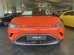 smart #3 PREMIUM + 66KWH + LED + PANORAMISCH DAK + HEAD UP D, Automaat, Gebruikt, Overige kleuren, https://public.car-pass.be/vhr/b6aad3fc-0a5d-45bd-9ecc-02ba6d1c549b