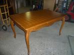 MOOIE LOUIS XV TAFEL, Antiek en Kunst, Ophalen